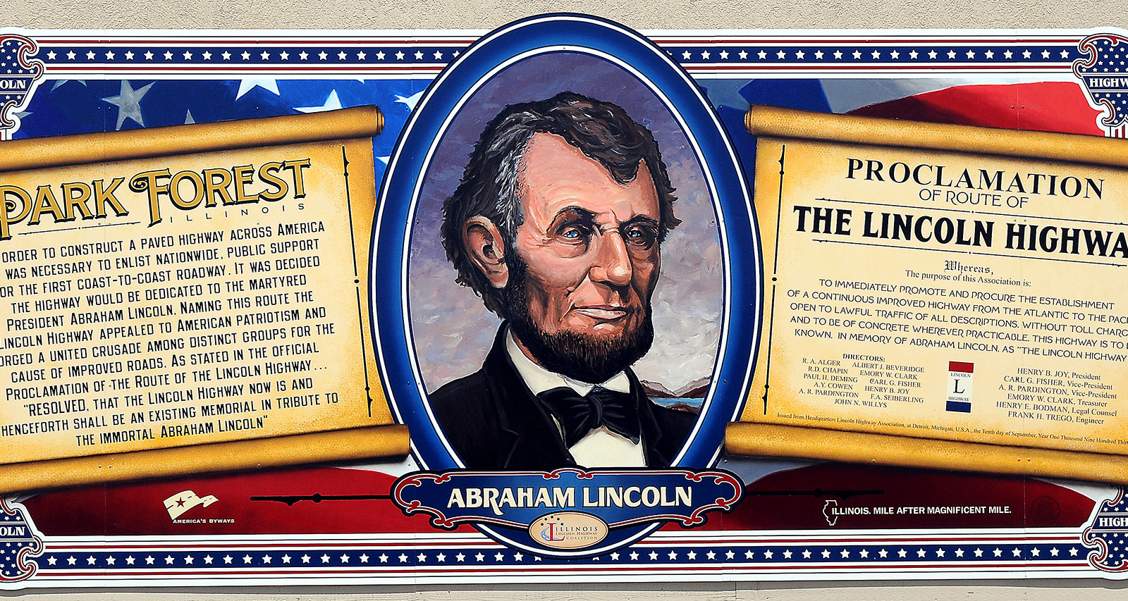 Photo: Lincoln-Highway-Murals-Hero-1.jpg